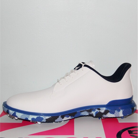 G/FORE Gallivan2r G/Lock Camo Sole Golf Shoes Mens 10 10.5 11.5 Gallivanter main image 7